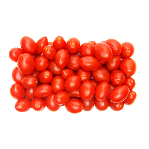 Tomatoes Grape - Clamshell 284g