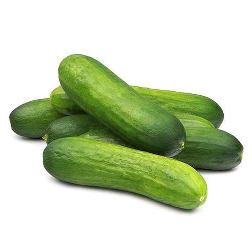 Cucumbers - Baby Seedless Fresco 227g