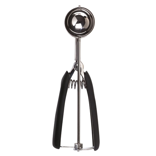 OXO Medium Cookie Scoop, 1 Each