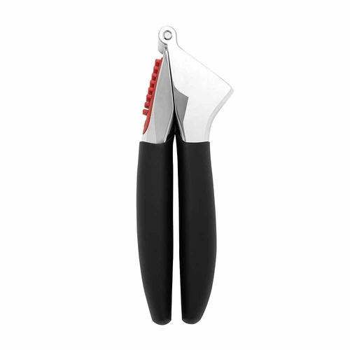 OXO Garlic Press, 1 Each