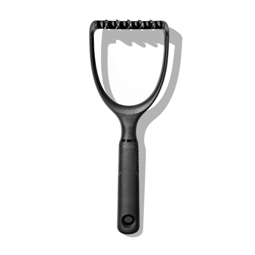 OXO Nylon Potato Masher, 1 Each