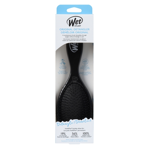 Wet Brush - Original Detangler