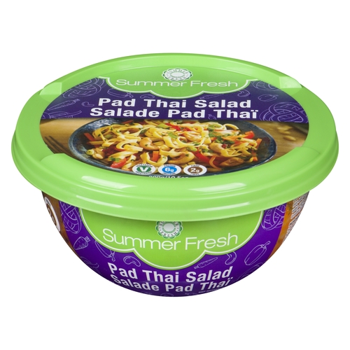 Summer Fresh - Salad - Pad Thai 300g