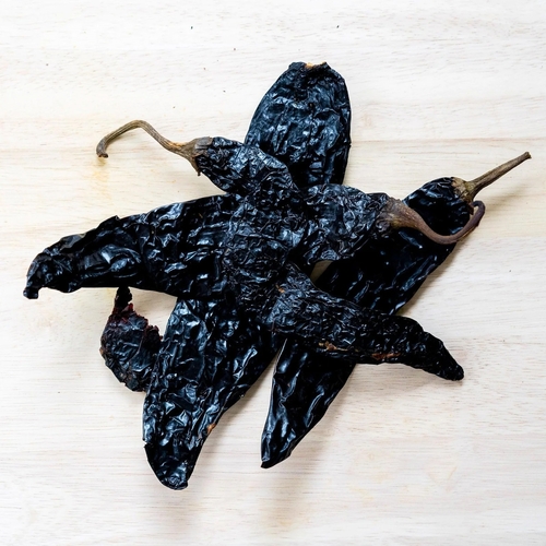 Granville Island Spice Co. - Pasilla 45g