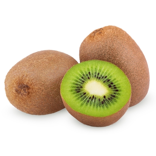 Kiwi Fruit 454g, 1 Each