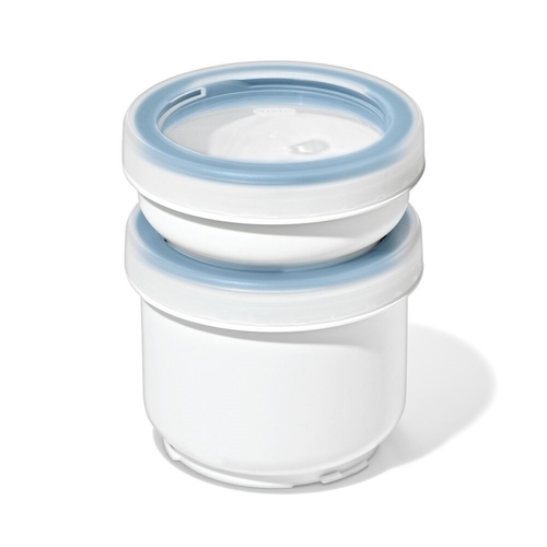 OXO Prep & Go Large Cup Duo, 1 Each