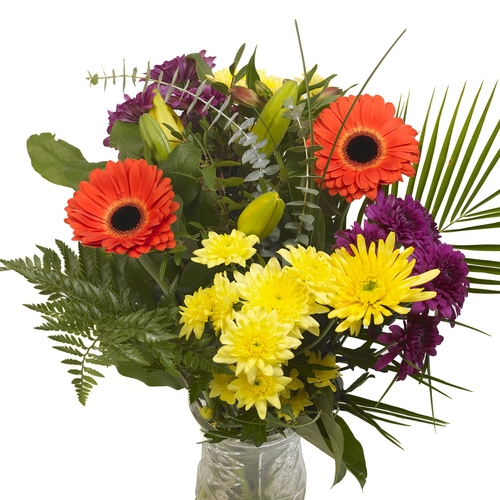 Bouquet - Destiny, 1 Each