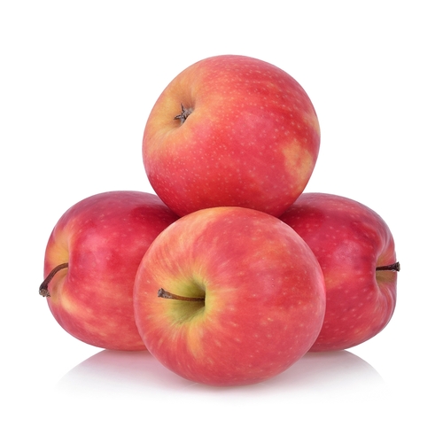 Apples - Pink Lady Organic 3lb