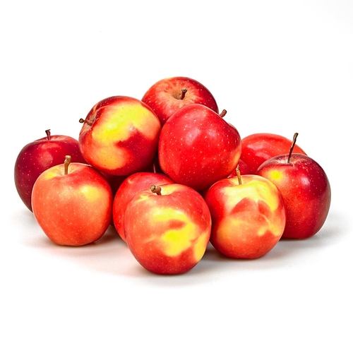 Apples - Rockit 2lb, 1 Each