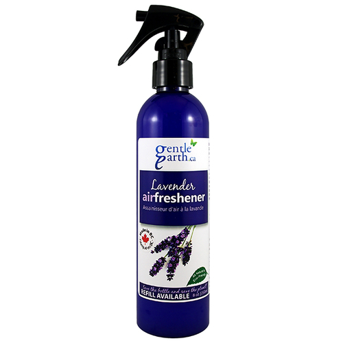 Gentle Earth Air Freshener - Lavender 250ml, 1 Each