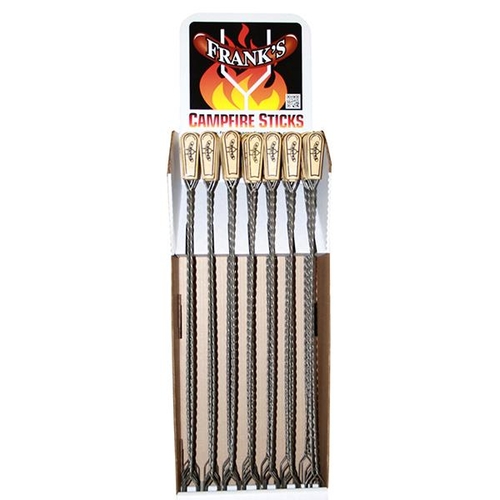 Frank's - Campfire Sticks