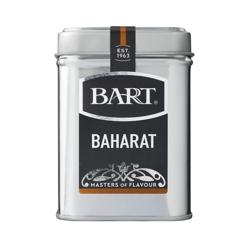 Bart - Baharat Seasoning 65g, 1 Each