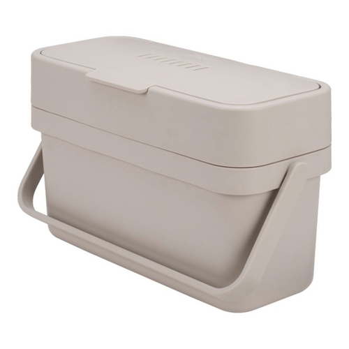 Joseph Joseph - Compost Caddy 4l, 1 Each
