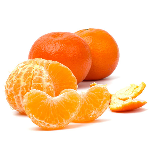 Oranges - Mandarins Chinese Box 4lb 4lb